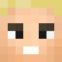 SaintEminem