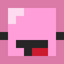 SkeppaPig