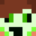 InkXD13