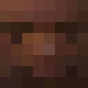 poisk