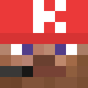 Xbreadd
