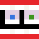 legogamingMC