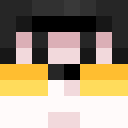 TmanOfficial_