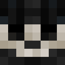 PlantsvsCZE