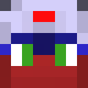 Andrej_777
