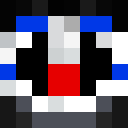 ItzKyle1