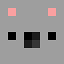 XP_XC_Bang