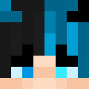 JewlzButters