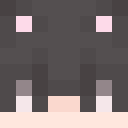 _Willow64_