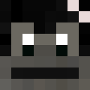 pickolotv_