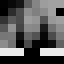 it_Light