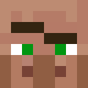 Levifrogsass