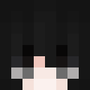 rRadioactive