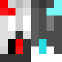 Hansi0211