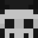 SniperNoSwiper