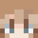 _Pocketpock_