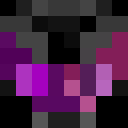 qpypqy