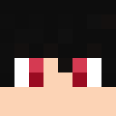 _Futz