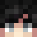 midouCRAFT