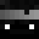 snty_watnow