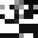TW0_S1D3S