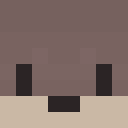 Sly_Otter
