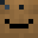 lowkeyMuffin