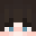 _Ethan