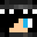 RANDOM_DOOD3059