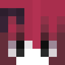 cylffx