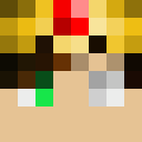 DuTchKinG_