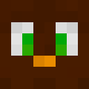 Petzoo6409