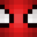 AdrianReadyyard