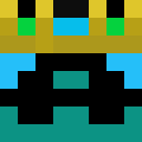 KingDrownedYT