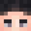 sammyi