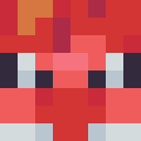 SimonSmoke