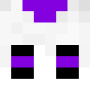 Pupthe_