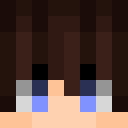 tomocrafter