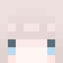 MinecraftPerks