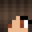 iQuitMinecraft