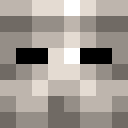ThatGuyPory