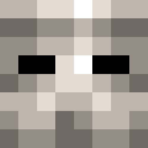 ThatGuyPory