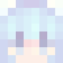 Bunnely