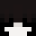 litlefreak