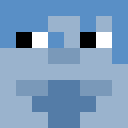 WolfHound14