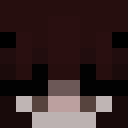 0hTamo