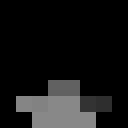 mrk225