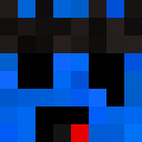 AdamoX_