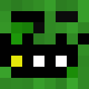 GoblinSquad