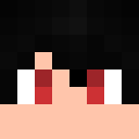 HowlingCHEAT